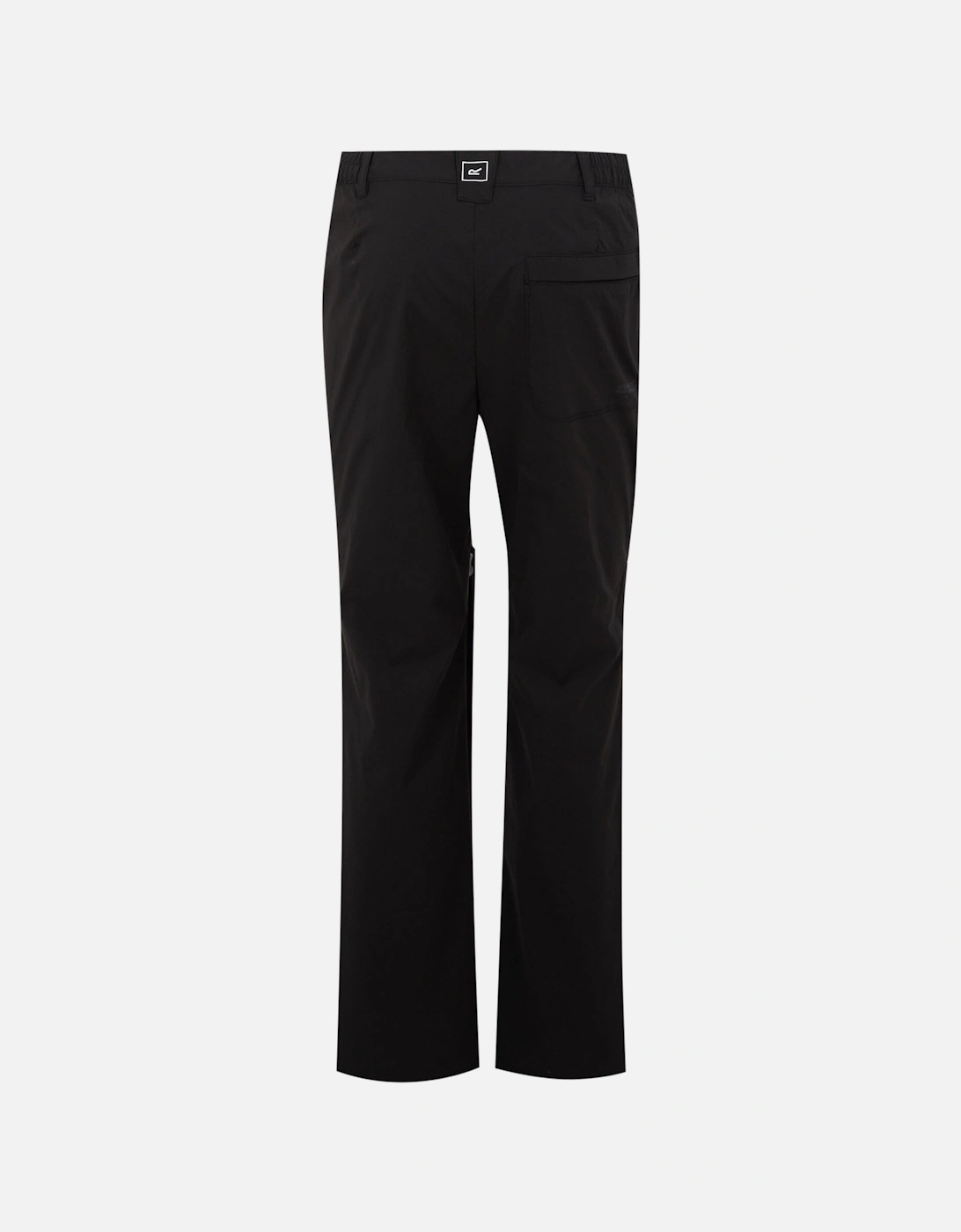 Mens Highton II Hiking Trousers