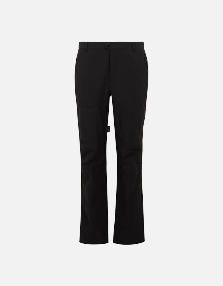 Mens Highton II Hiking Trousers