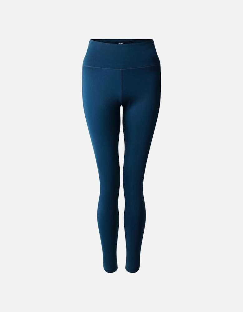 Womens/Ladies Influential II Leggings