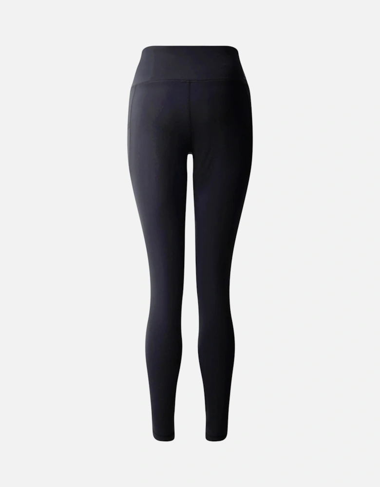 Womens/Ladies Influential II Leggings