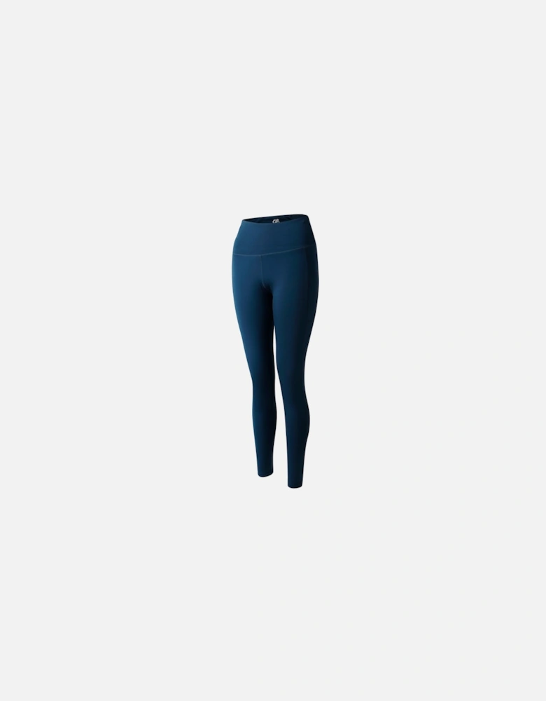 Womens/Ladies Influential II Leggings