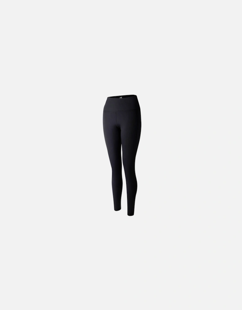 Womens/Ladies Influential II Leggings