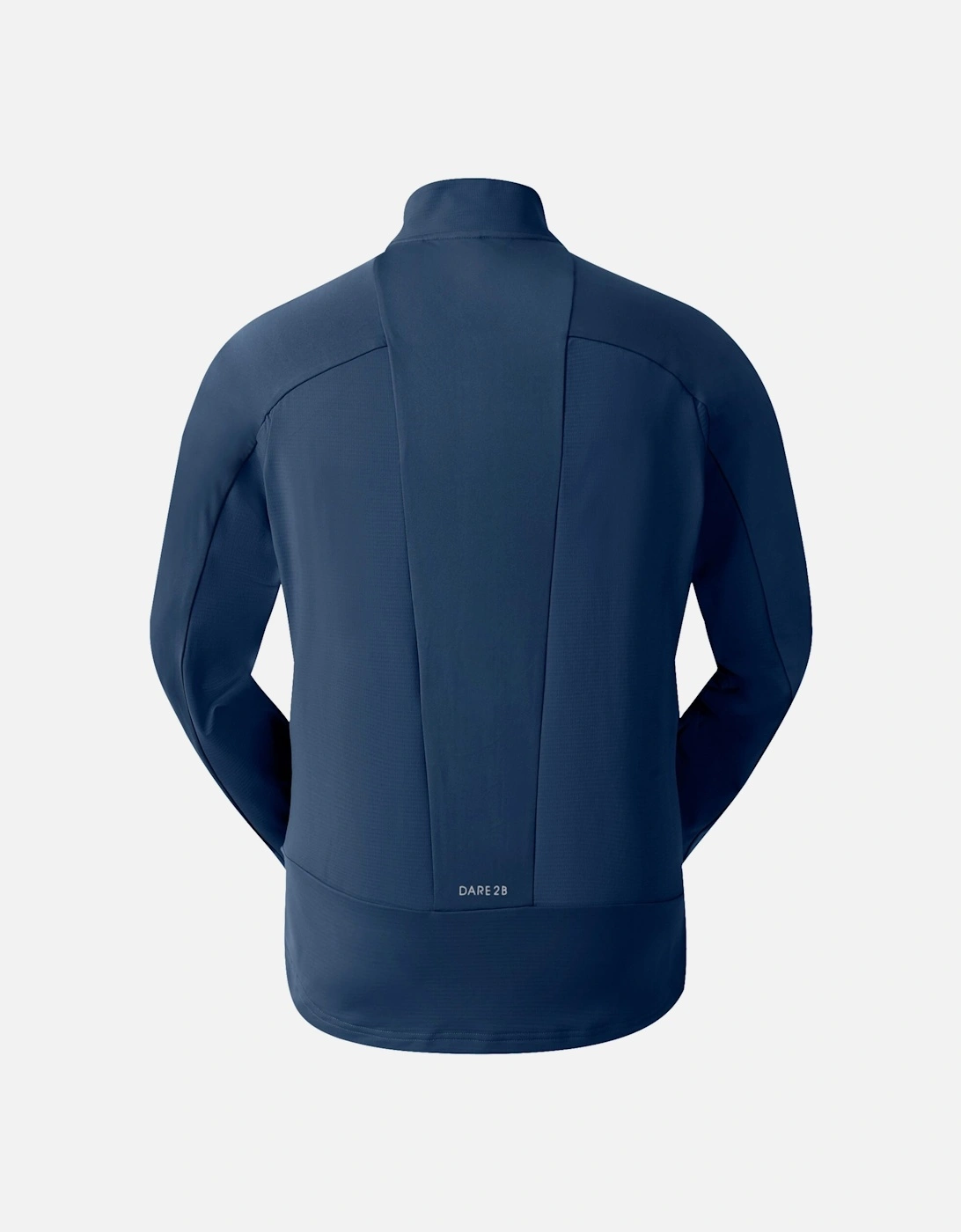 Mens Substratum IV Stretch Midlayer