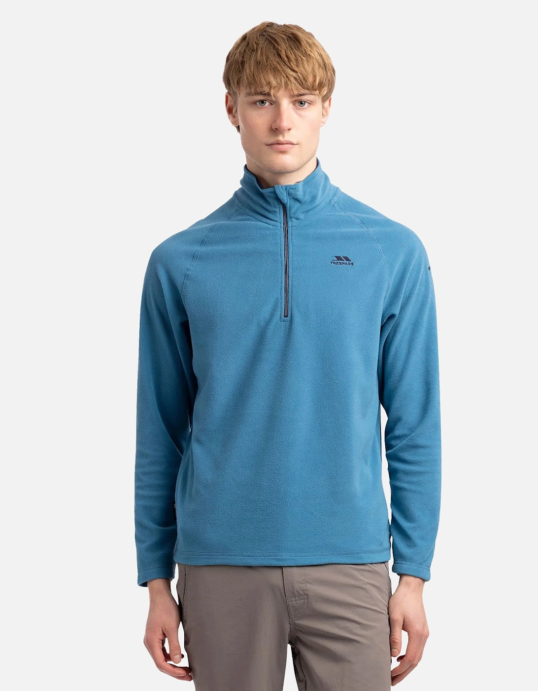 Mens Blackford Microfleece