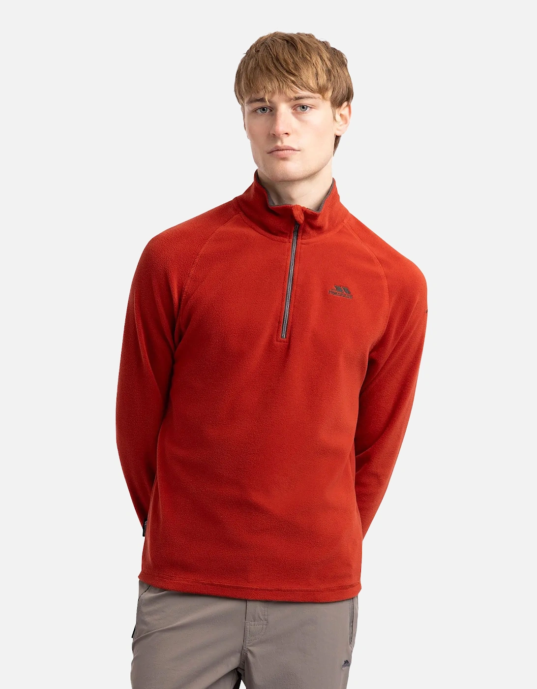 Mens Blackford Microfleece