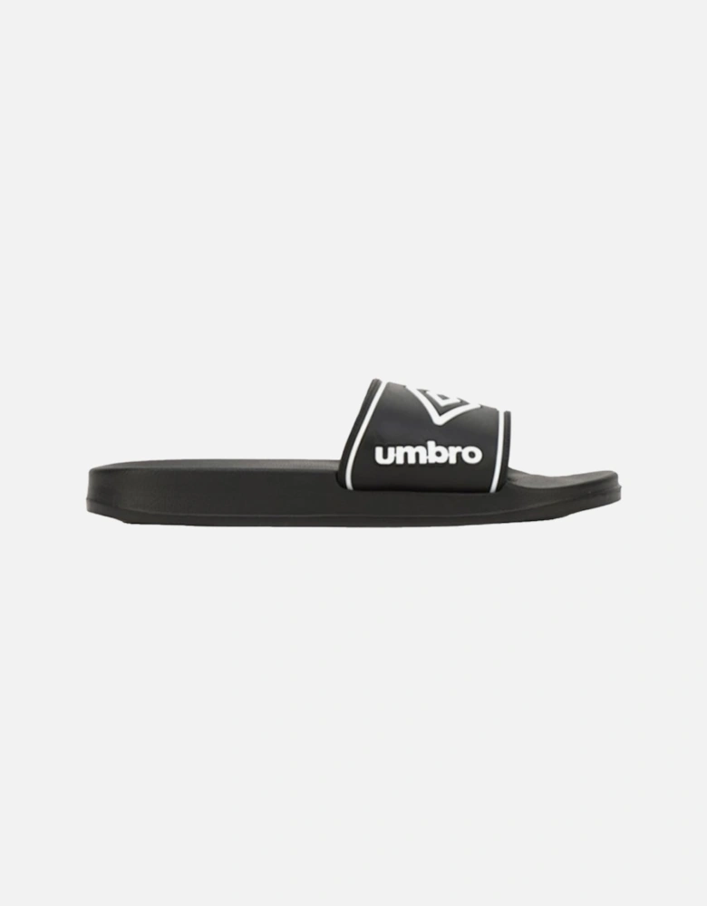 Unisex Adult Aruba Sliders