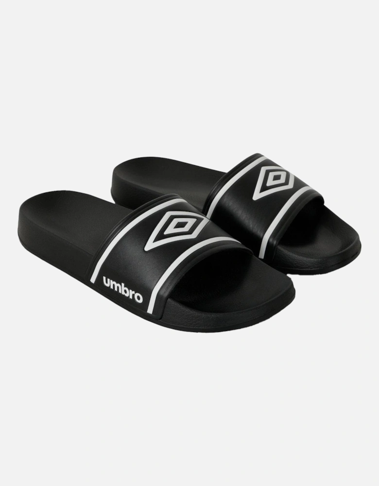 Unisex Adult Aruba Sliders