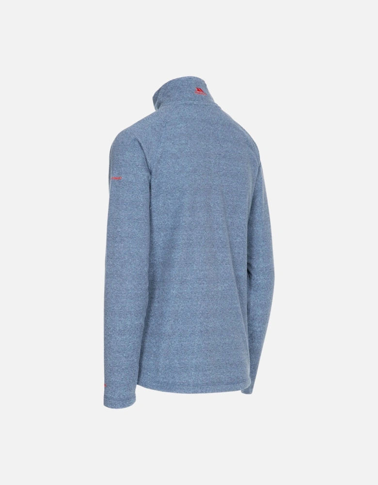 Womens/Ladies Meadows Fleece