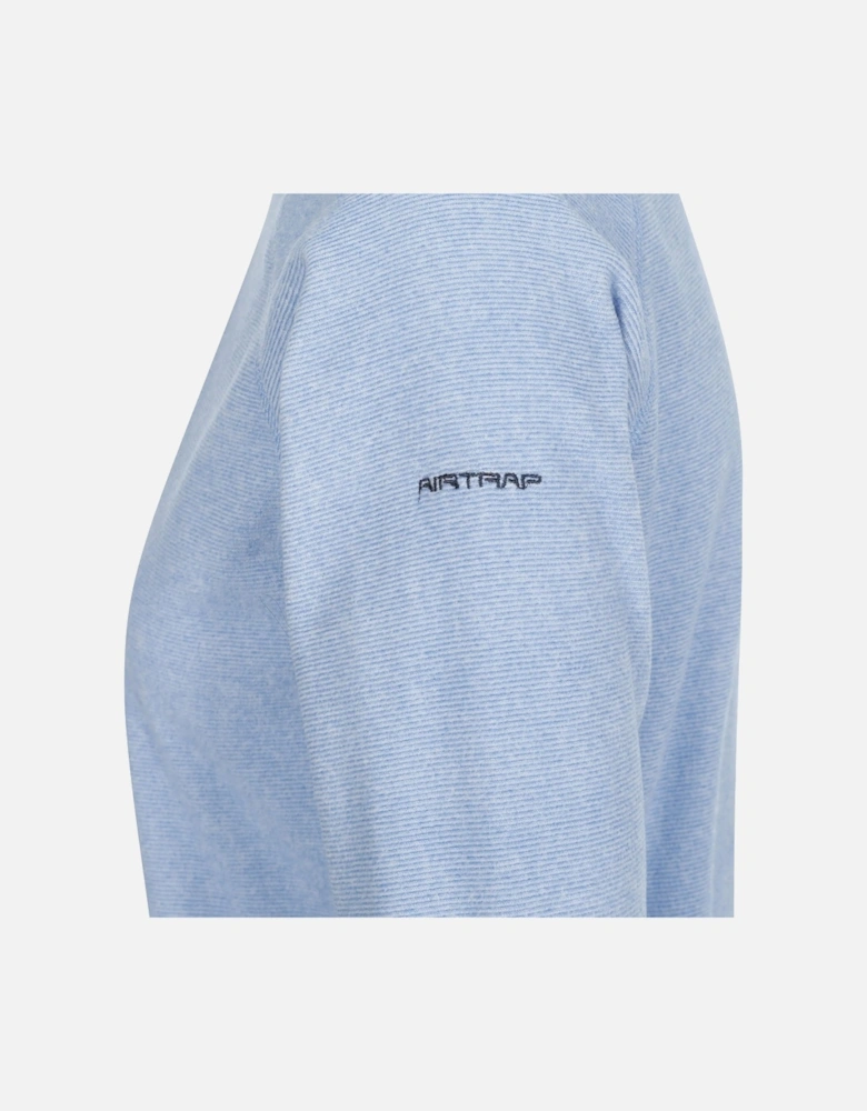 Womens/Ladies Meadows Fleece