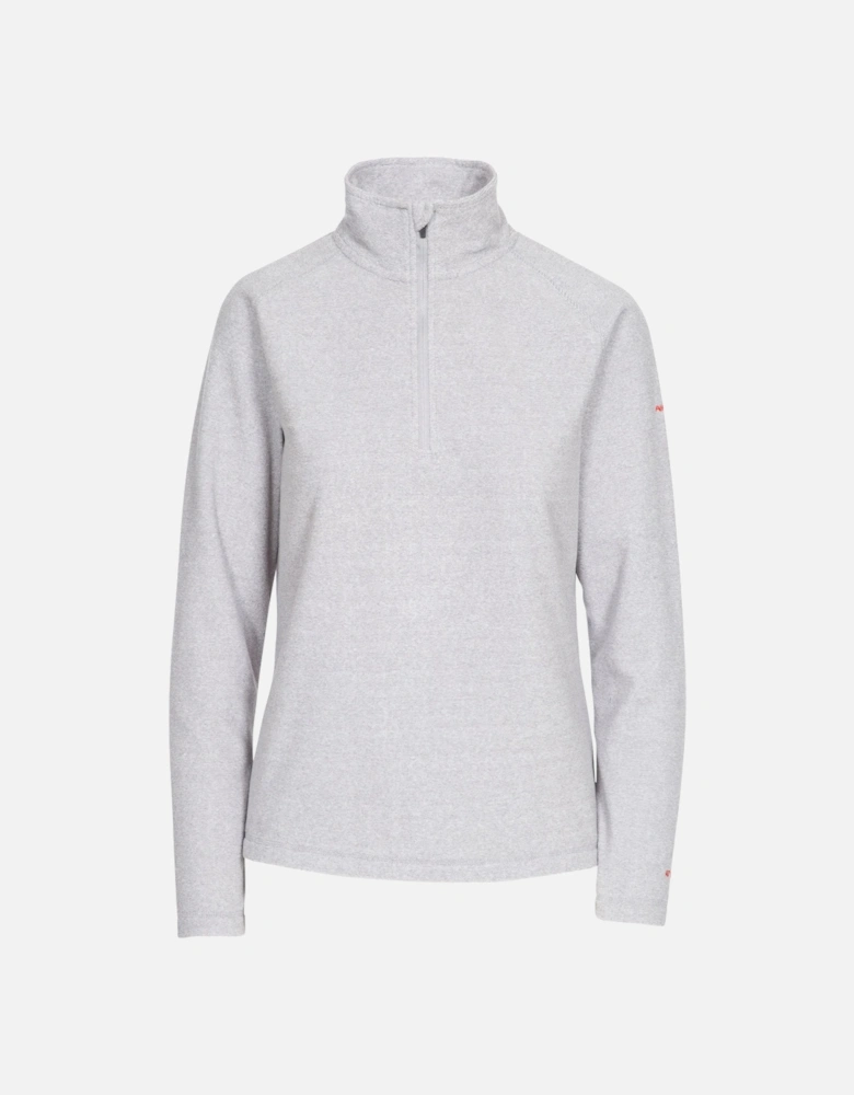 Womens/Ladies Meadows Fleece