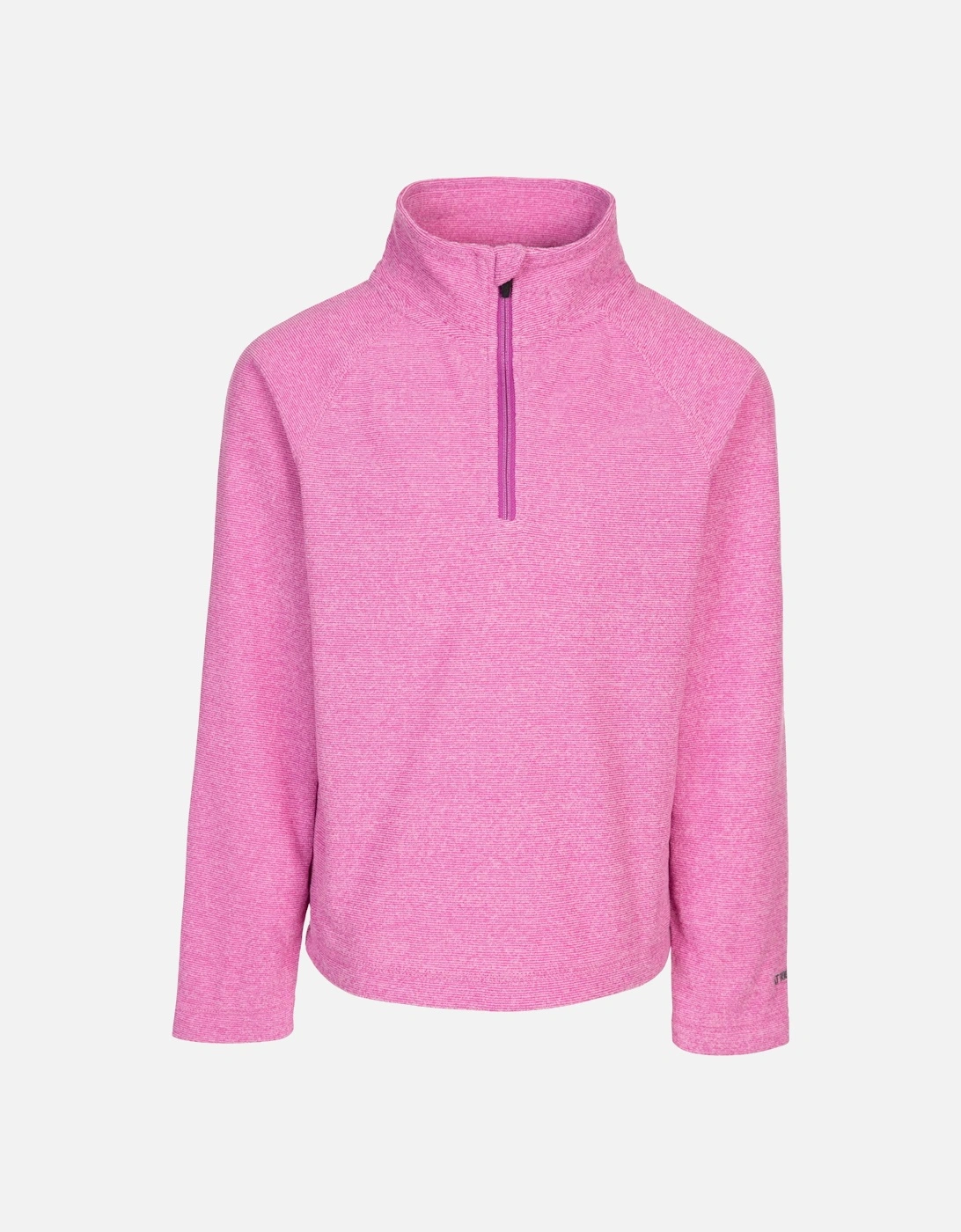 Womens/Ladies Meadows Fleece, 6 of 5