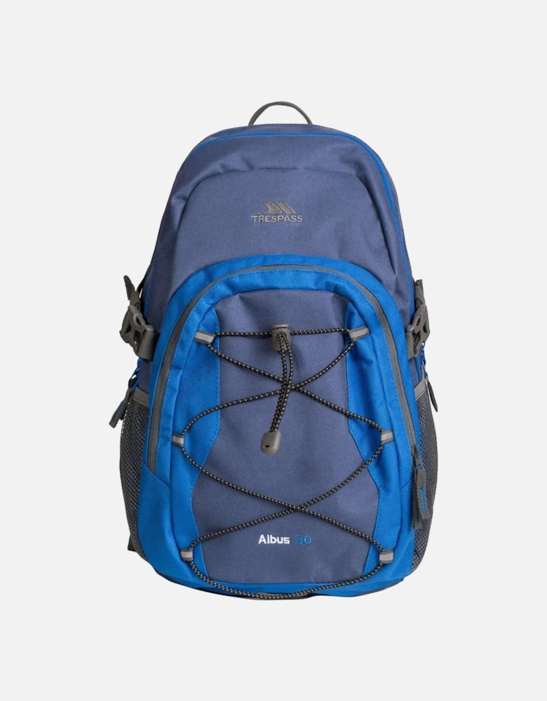 Albus 30 Litre Casual Rucksack/Backpack