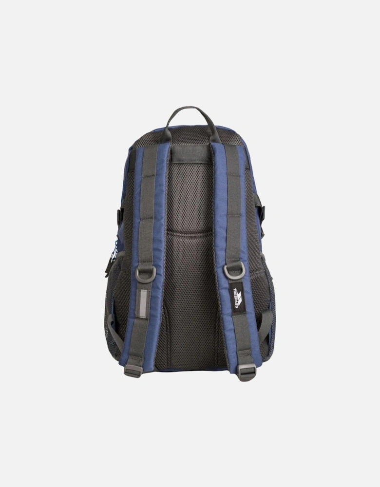 Albus 30 Litre Casual Rucksack/Backpack