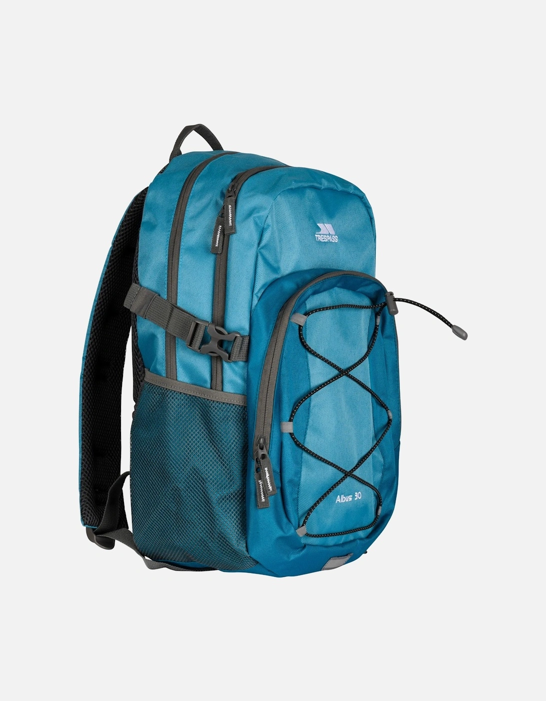 Albus 30 Litre Casual Rucksack/Backpack