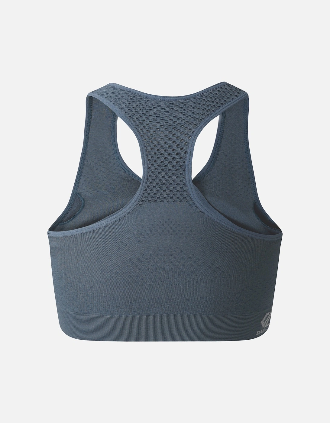 Womens/Ladies Dont Sweat It II Sports Bra