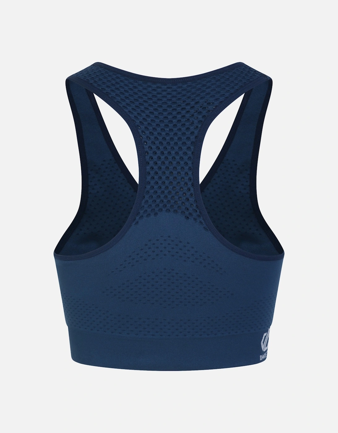 Womens/Ladies Dont Sweat It II Sports Bra