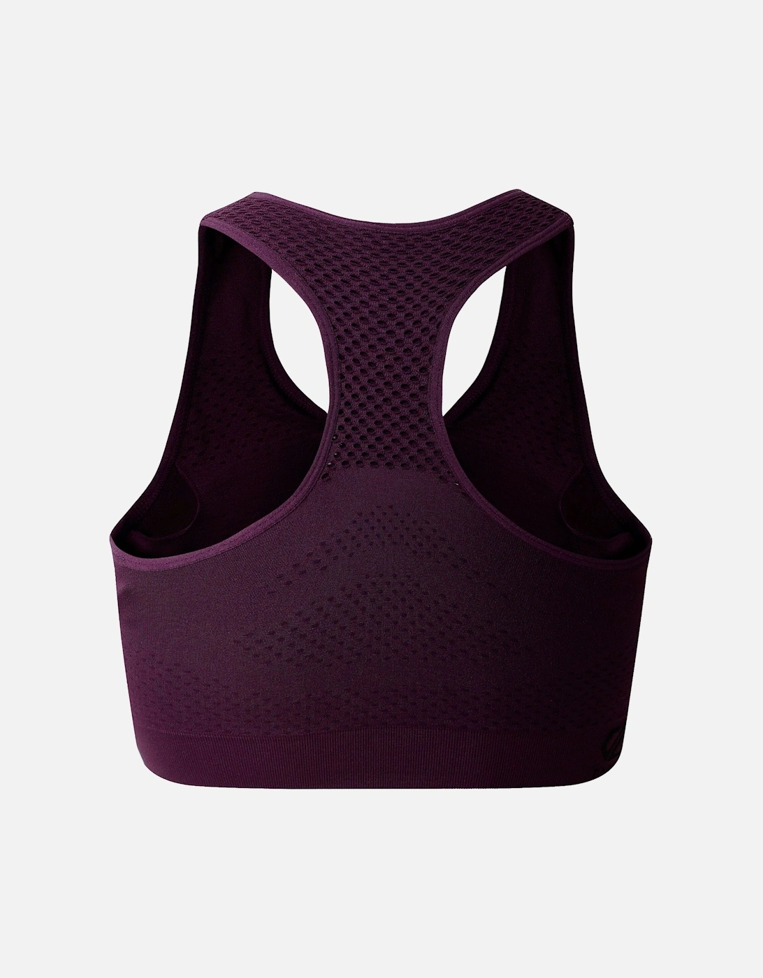 Womens/Ladies Dont Sweat It II Sports Bra