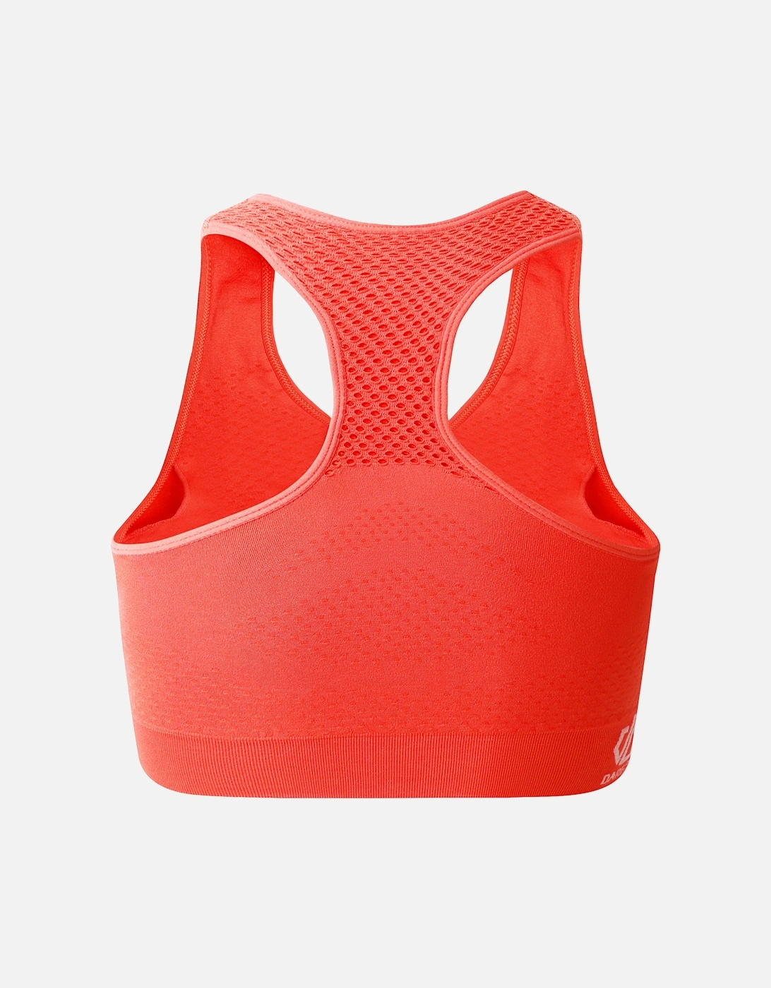 Womens/Ladies Dont Sweat It II Sports Bra