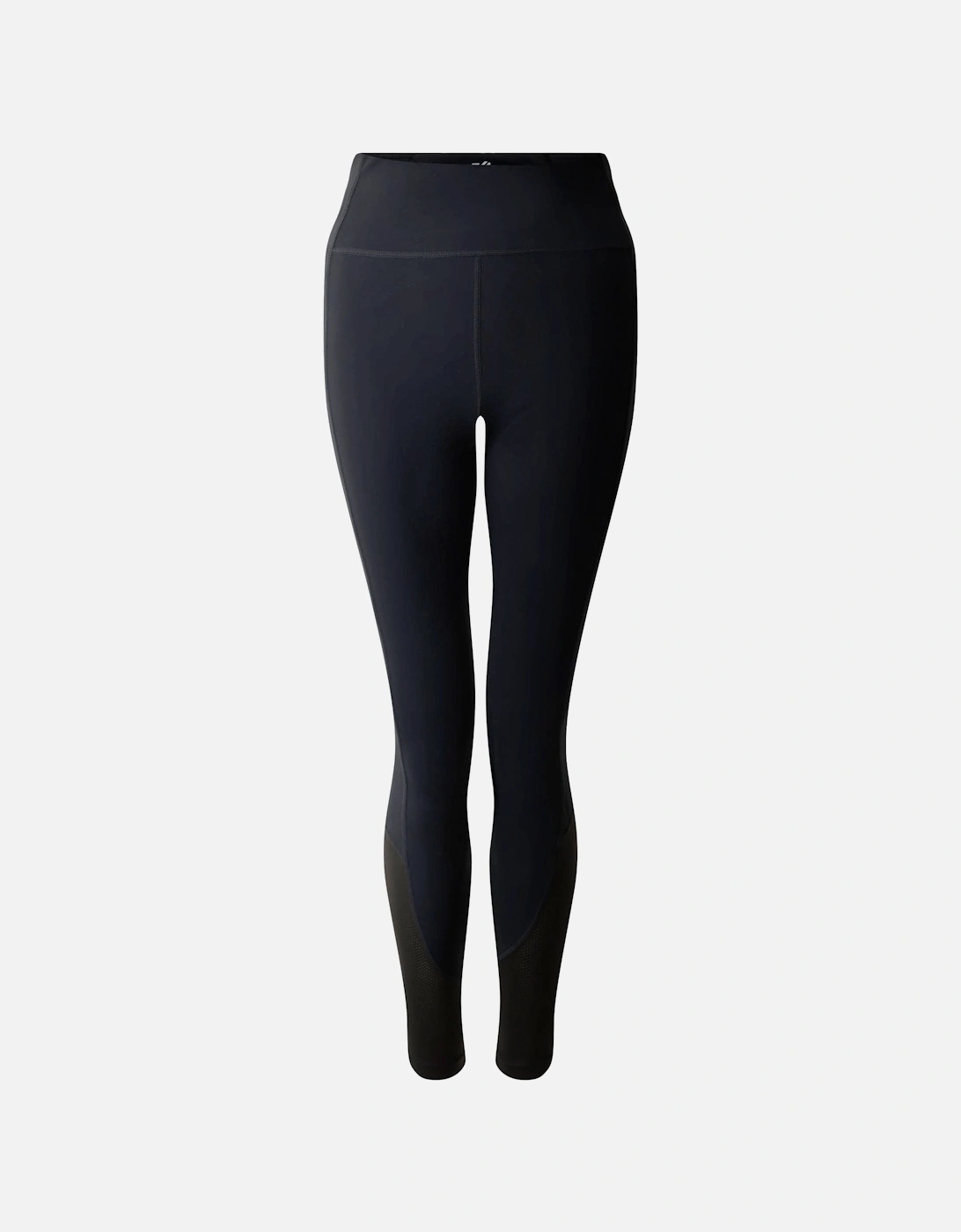 Womens/Ladies Power Leggings, 5 of 4