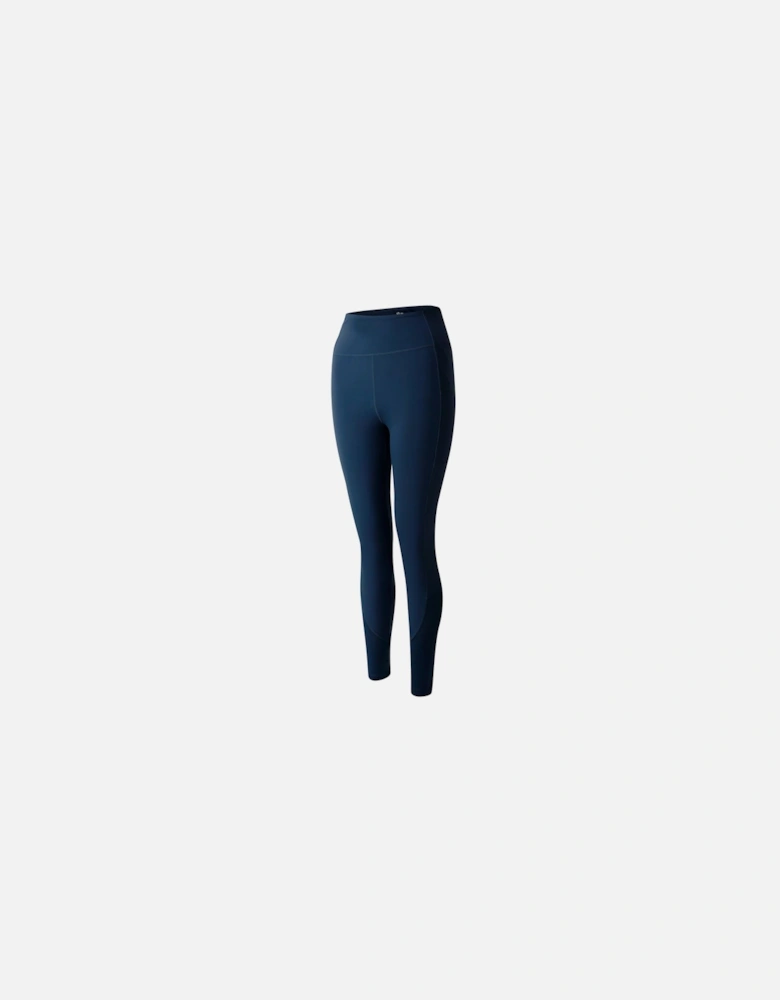 Womens/Ladies Power Leggings