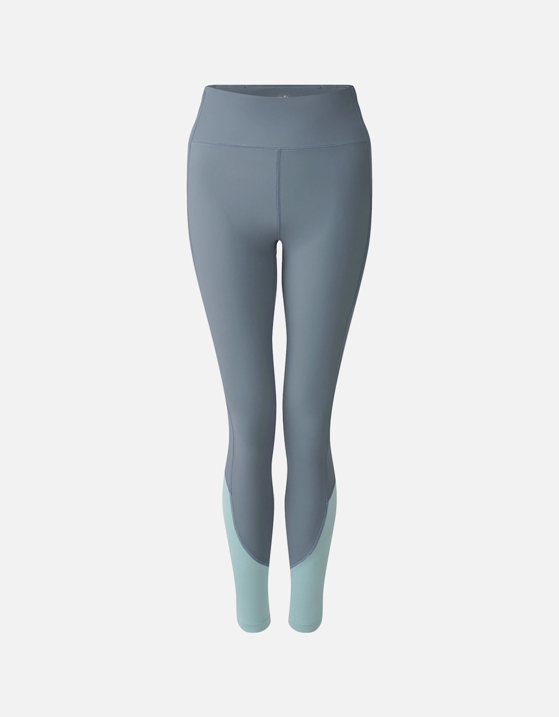 Womens/Ladies Power Leggings, 5 of 4