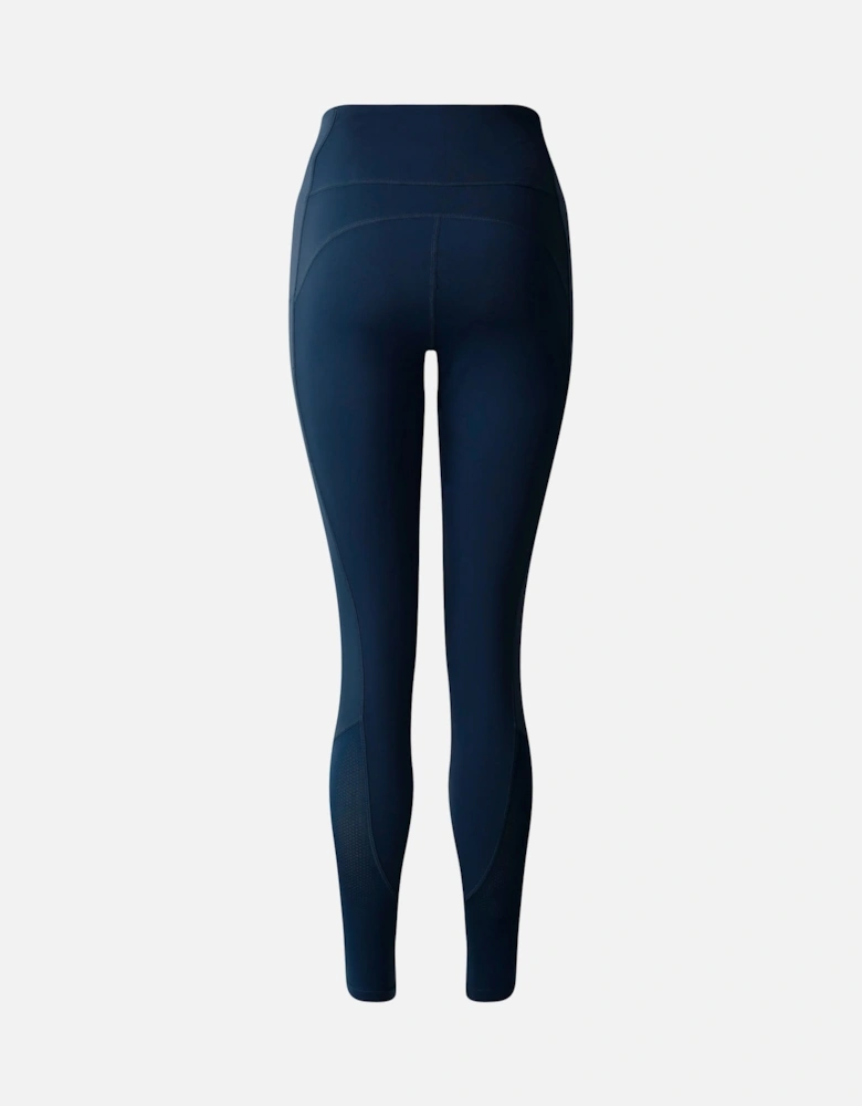 Womens/Ladies Power Leggings