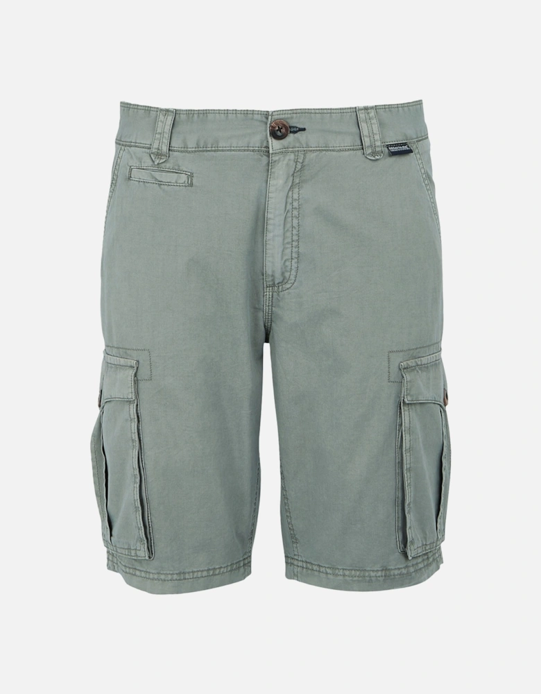 Mens Shorebay II Cargo Shorts