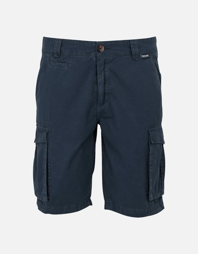 Mens Shorebay II Cargo Shorts