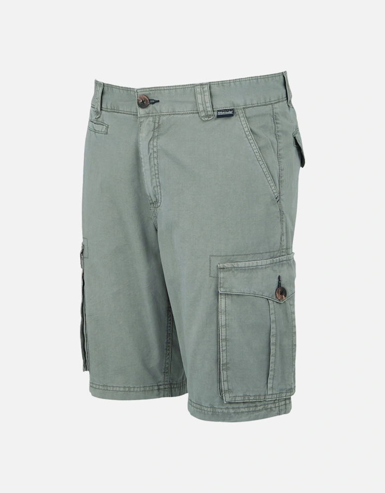 Mens Shorebay II Cargo Shorts