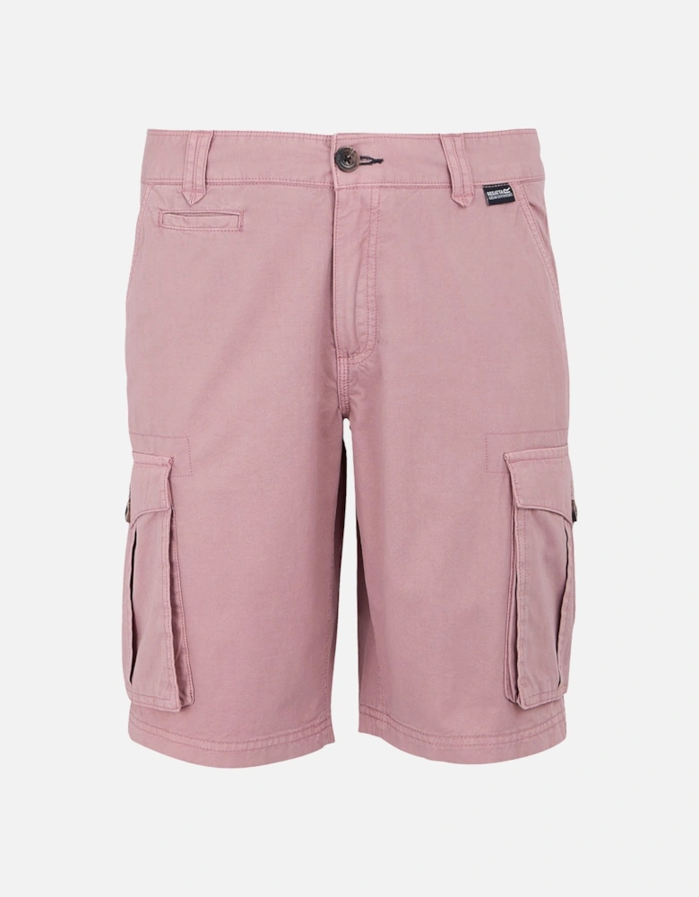 Mens Shorebay II Cargo Shorts