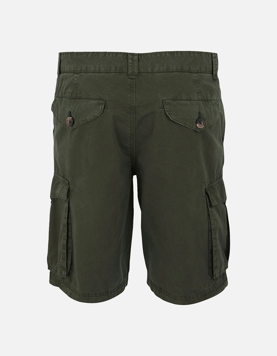 Mens Shorebay II Cargo Shorts