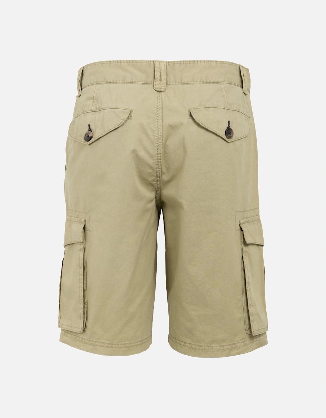 Mens Shorebay II Cargo Shorts