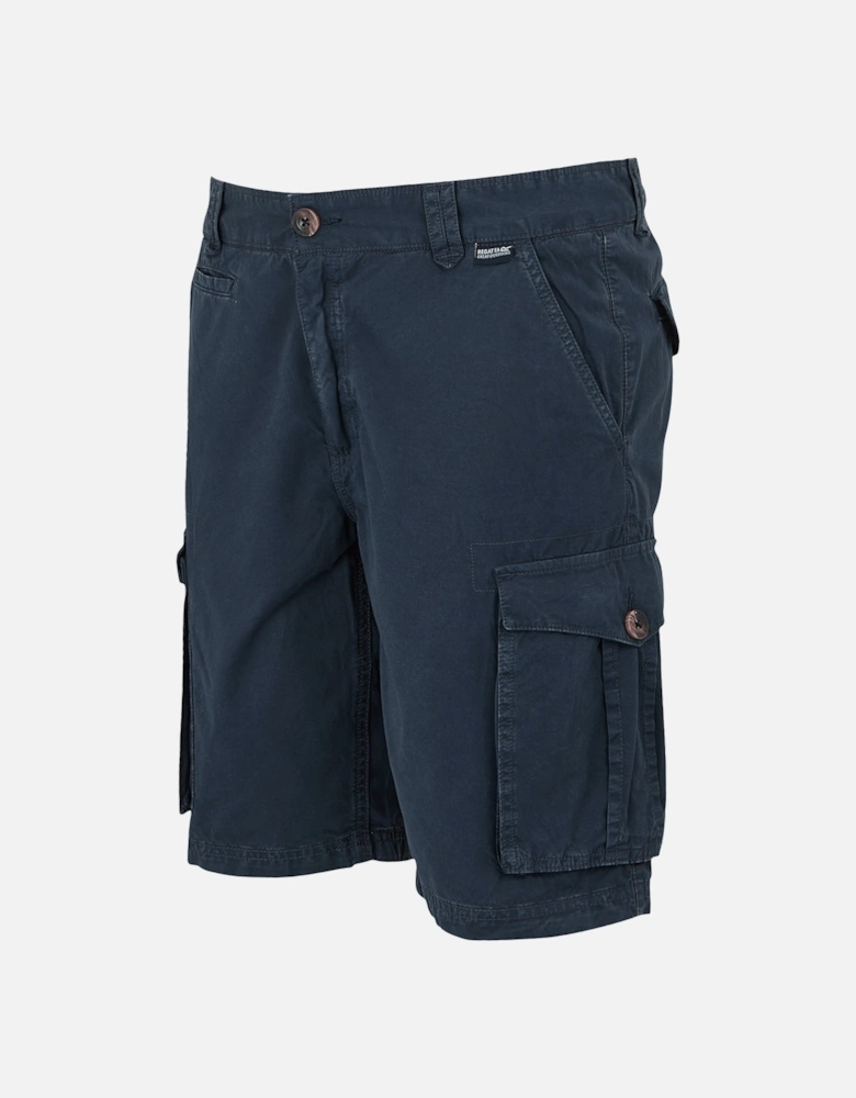 Mens Shorebay II Cargo Shorts