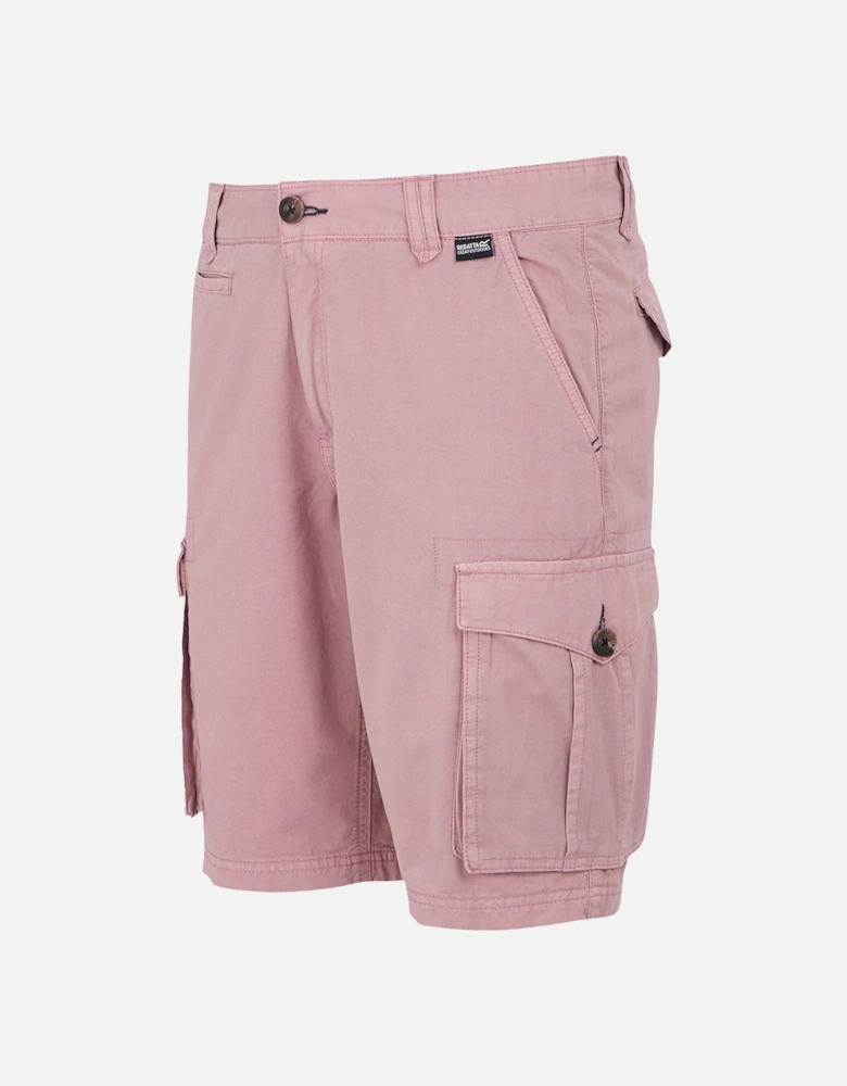 Mens Shorebay II Cargo Shorts