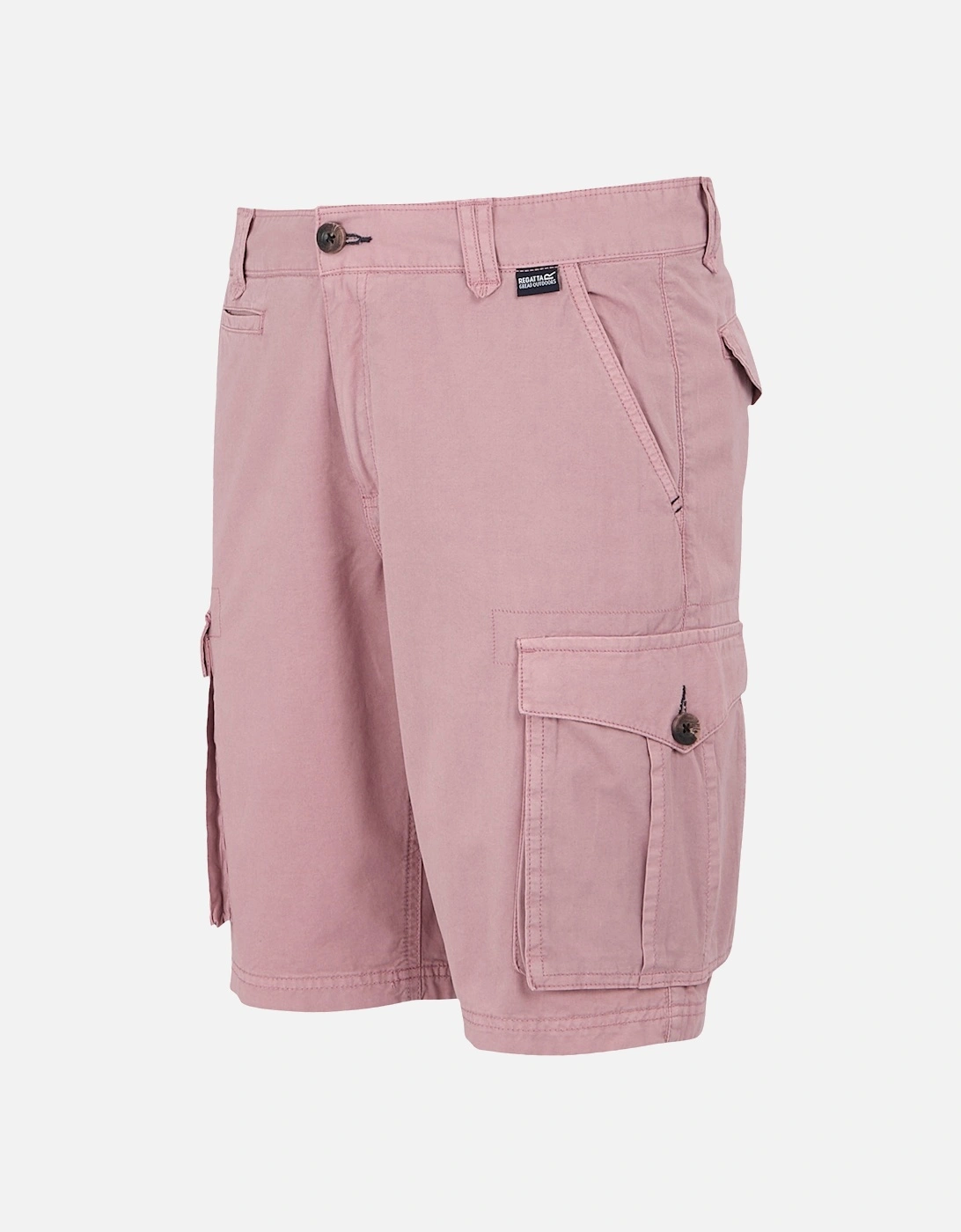 Mens Shorebay II Cargo Shorts