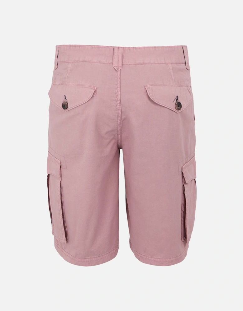 Mens Shorebay II Cargo Shorts