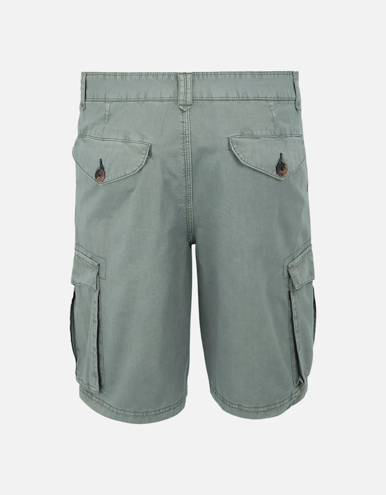 Mens Shorebay II Cargo Shorts