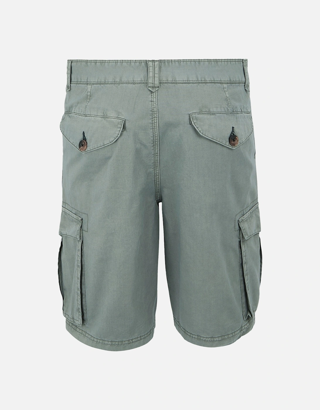 Mens Shorebay II Cargo Shorts