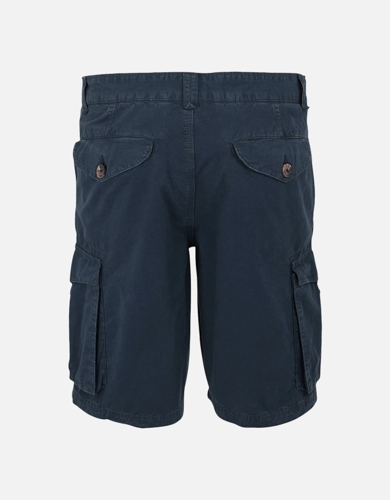 Mens Shorebay II Cargo Shorts