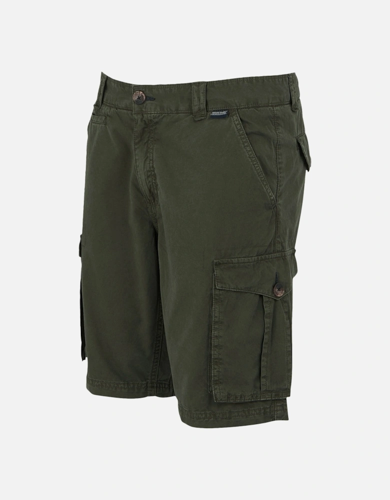 Mens Shorebay II Cargo Shorts