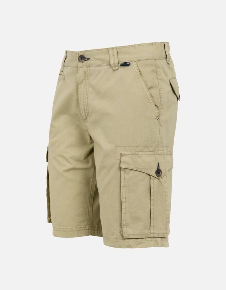 Mens Shorebay II Cargo Shorts