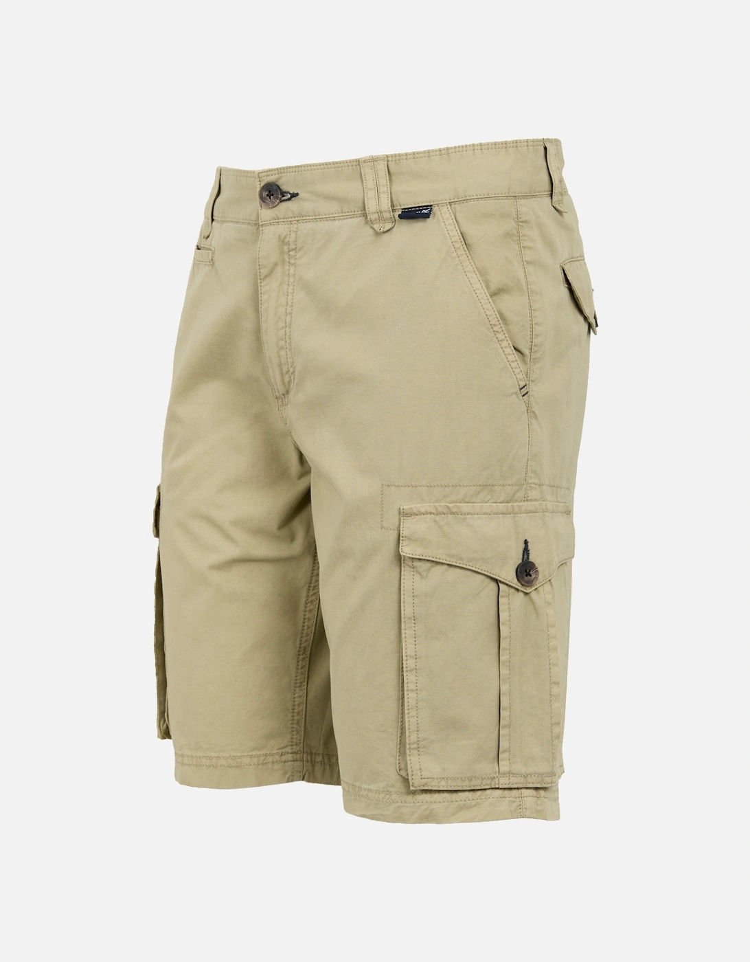 Mens Shorebay II Cargo Shorts