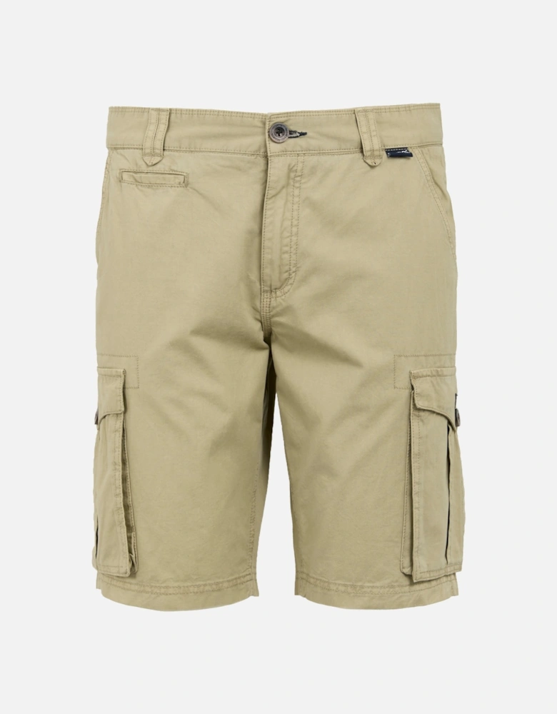 Mens Shorebay II Cargo Shorts