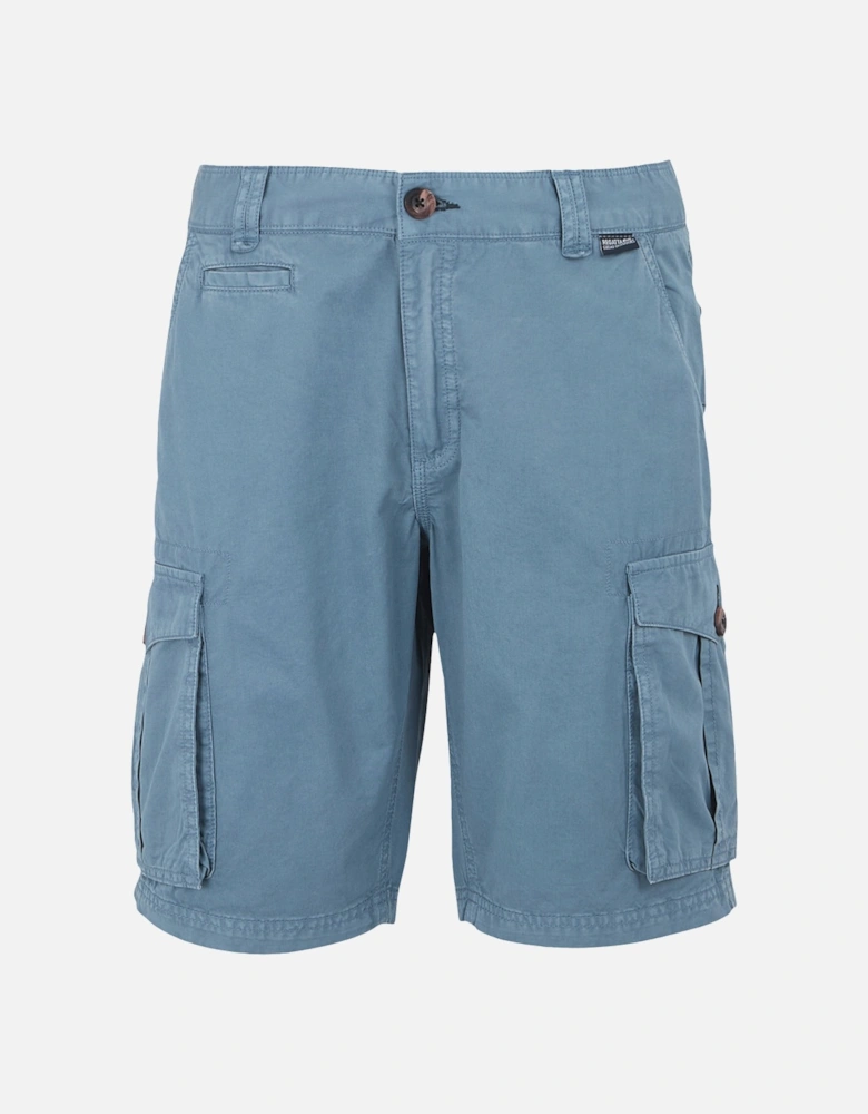 Mens Shorebay II Cargo Shorts