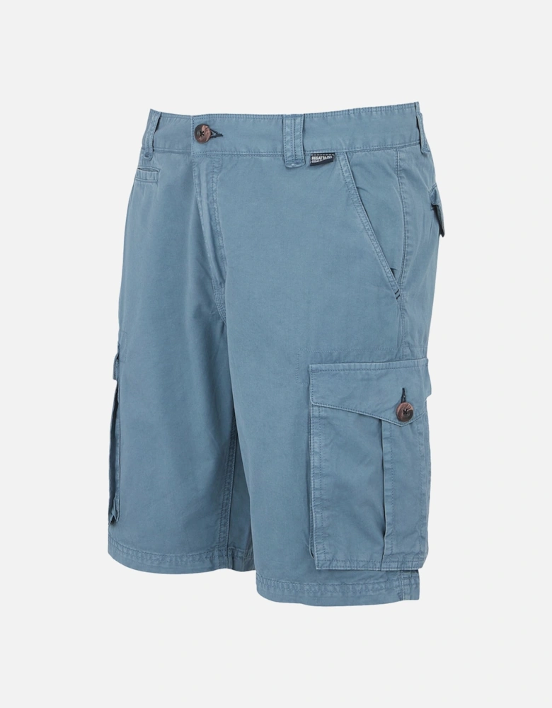 Mens Shorebay II Cargo Shorts