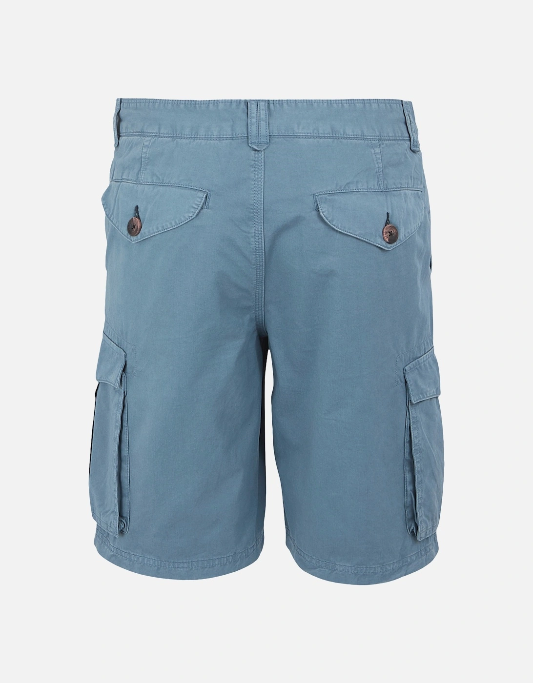 Mens Shorebay II Cargo Shorts