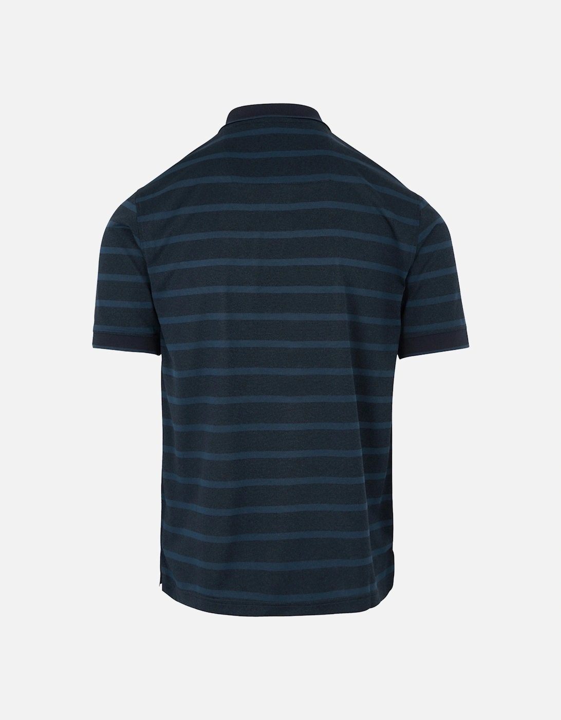 Mens Kildra Polo Shirt