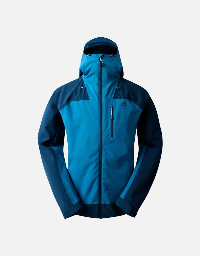 Mens Torrek II Ski Jacket