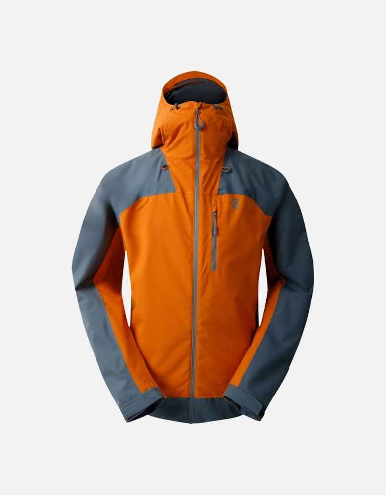 Mens Torrek II Ski Jacket