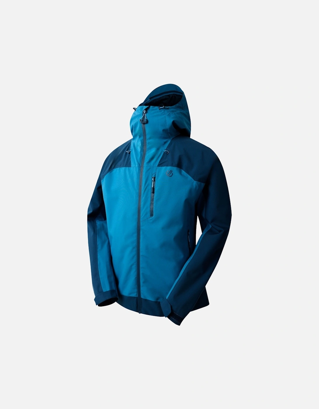 Mens Torrek II Ski Jacket